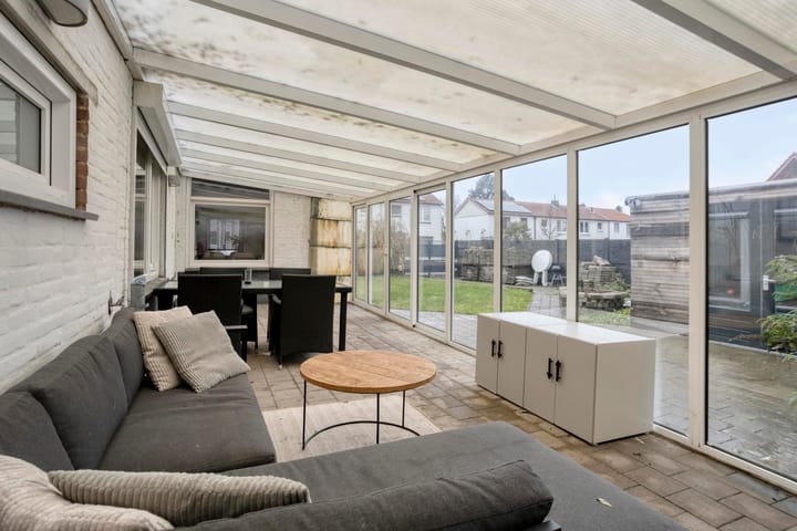 Foto 29 van Montfortstraat 55