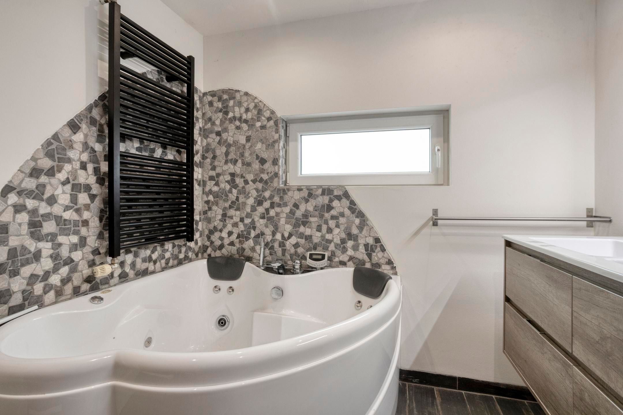 Foto 18 van Montfortstraat 55