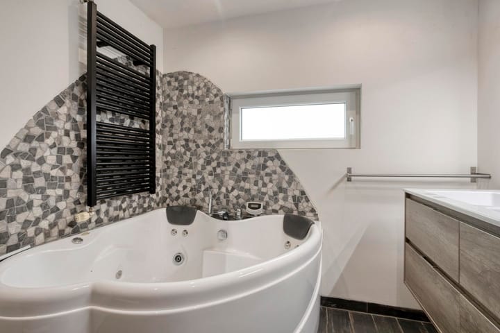 Foto 18 van Montfortstraat 55