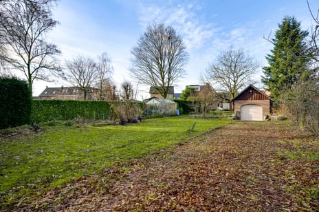 Dorpstraat 18 secondary image