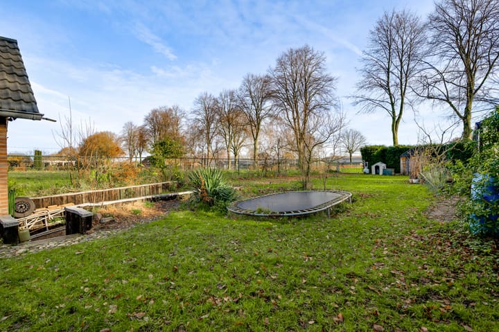 Foto 3 van Dorpstraat 18