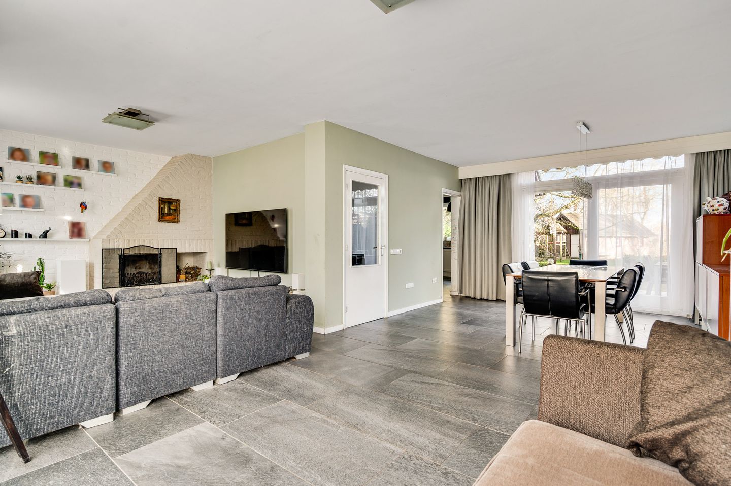 Photo 5 of Dorpstraat 18