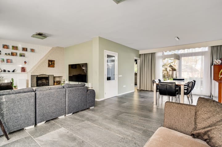 Foto 5 van Dorpstraat 18