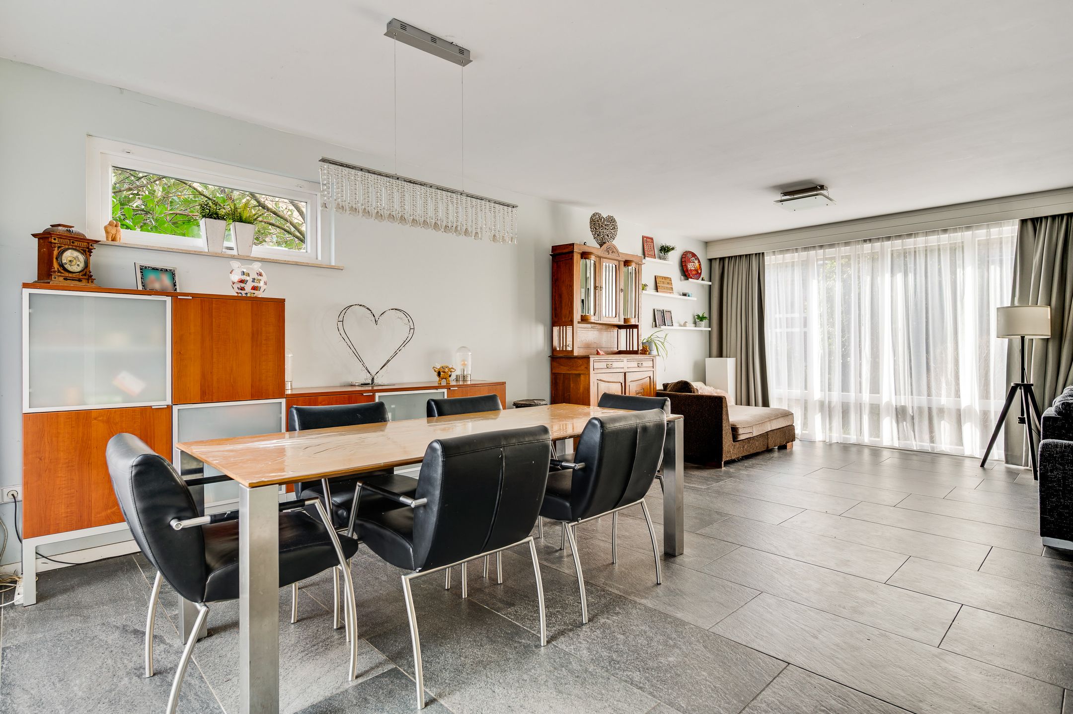 Photo 6 of Dorpstraat 18