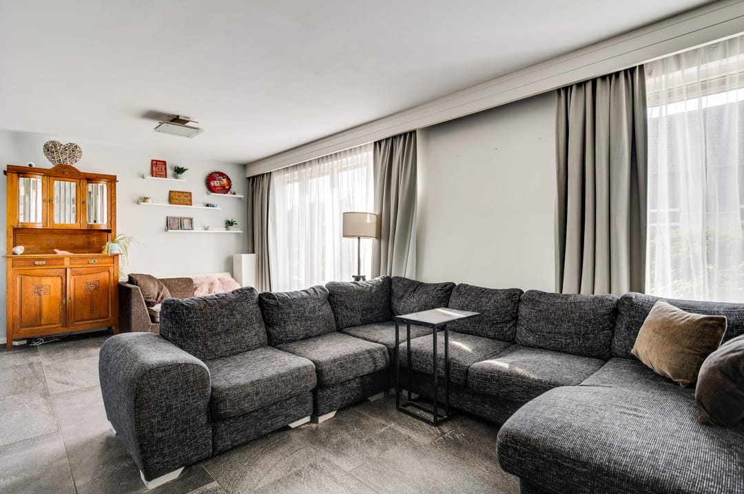 Photo 7 of Dorpstraat 18