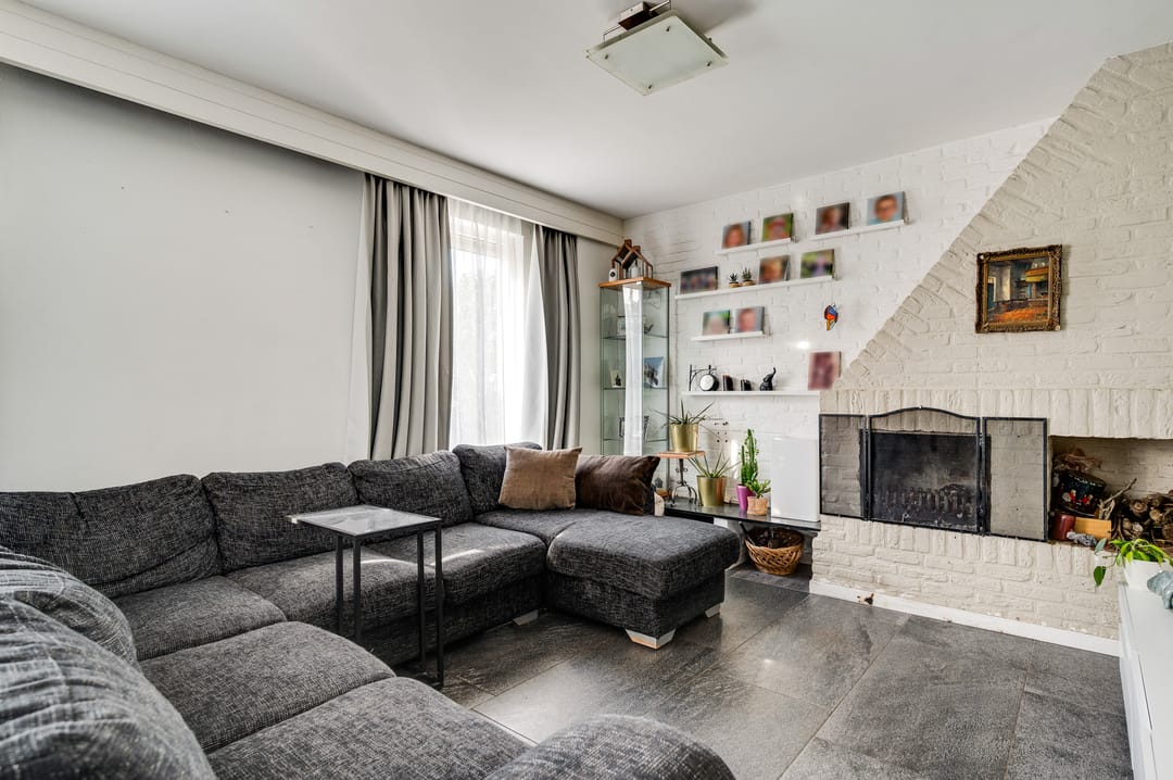 Photo 8 of Dorpstraat 18