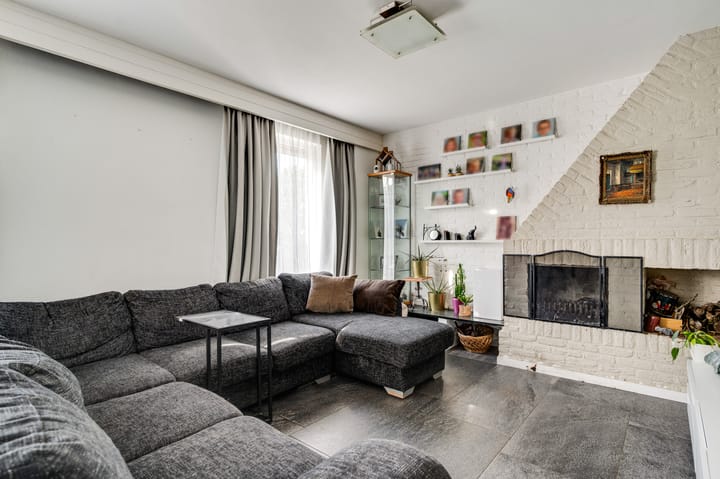 Foto 8 van Dorpstraat 18