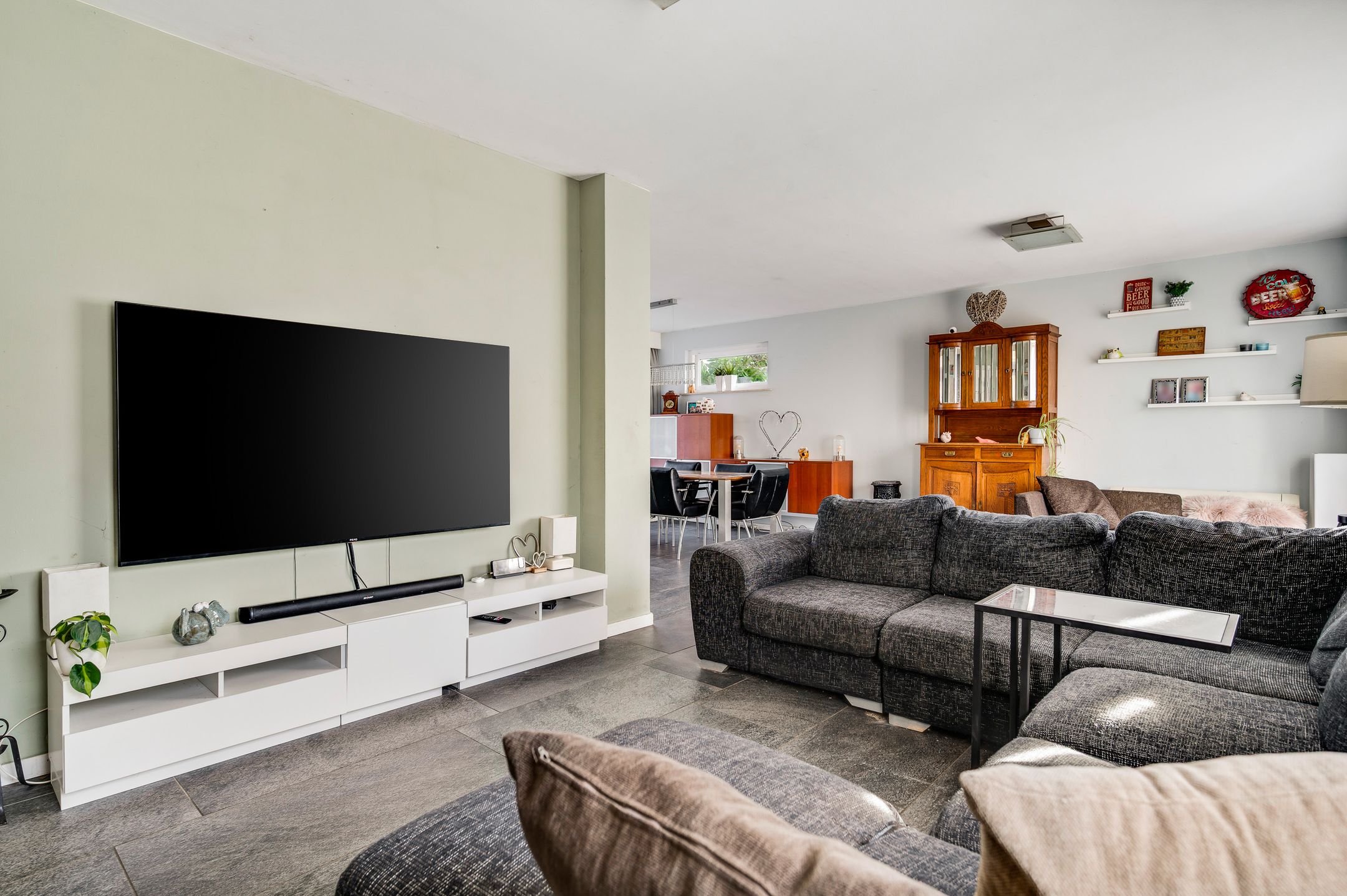 Photo 9 of Dorpstraat 18