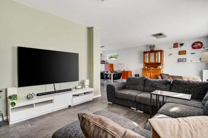 Foto 9 van Dorpstraat 18