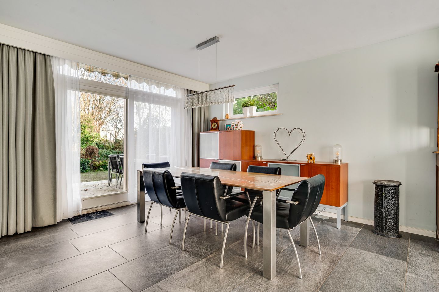 Photo 10 of Dorpstraat 18