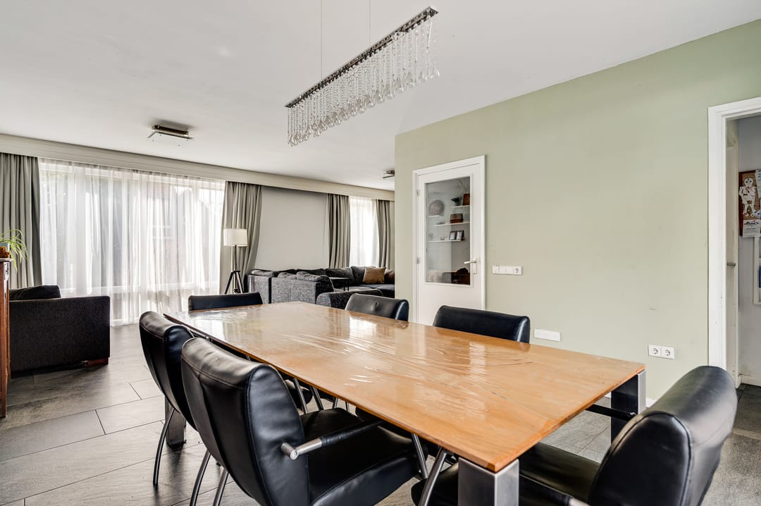 Photo 11 of Dorpstraat 18