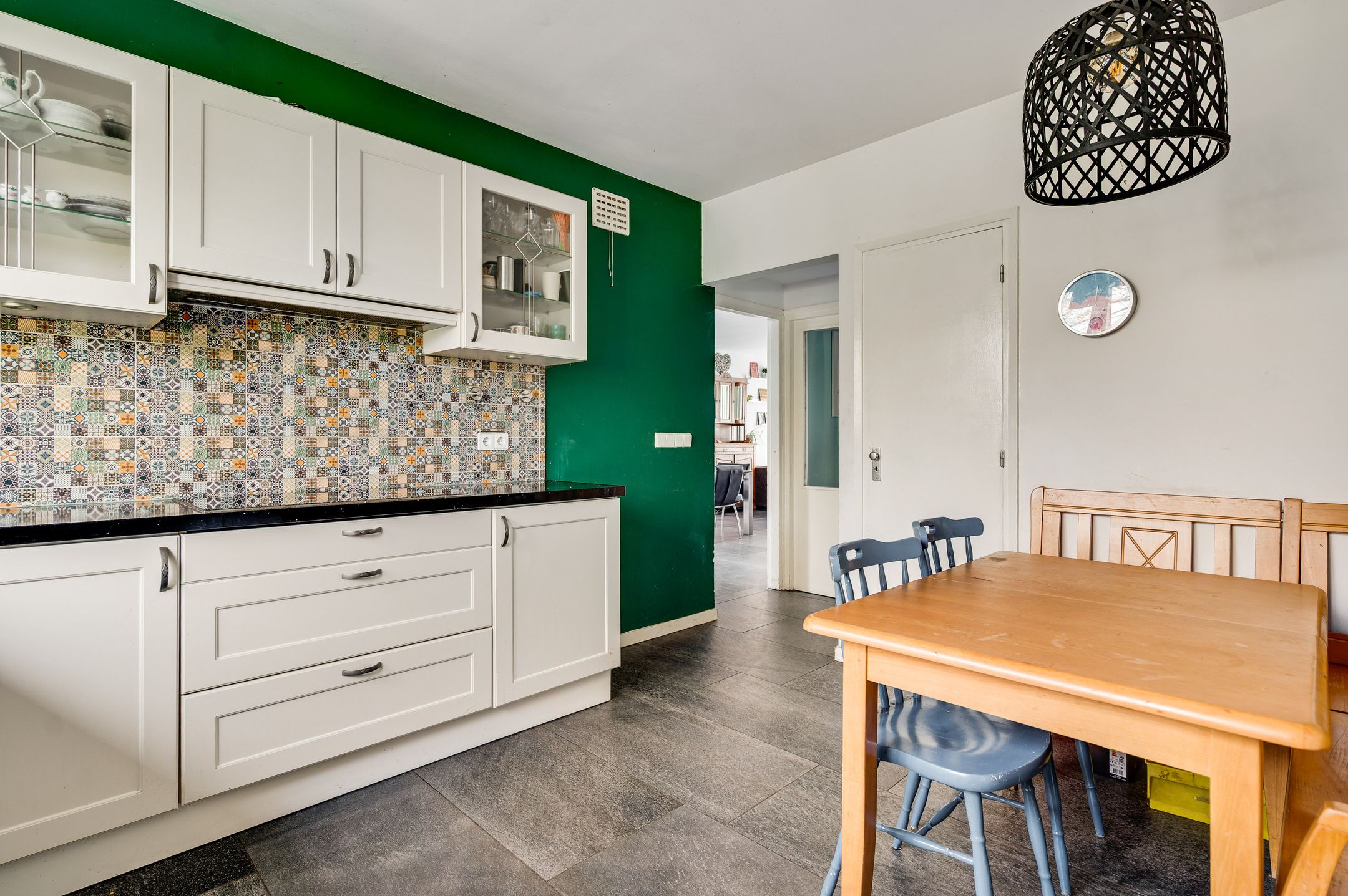 Photo 12 of Dorpstraat 18