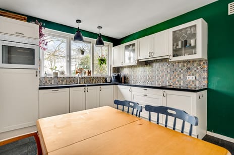 Dorpstraat 18 tertiary image