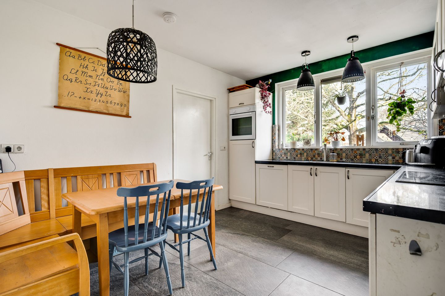 Photo 14 of Dorpstraat 18