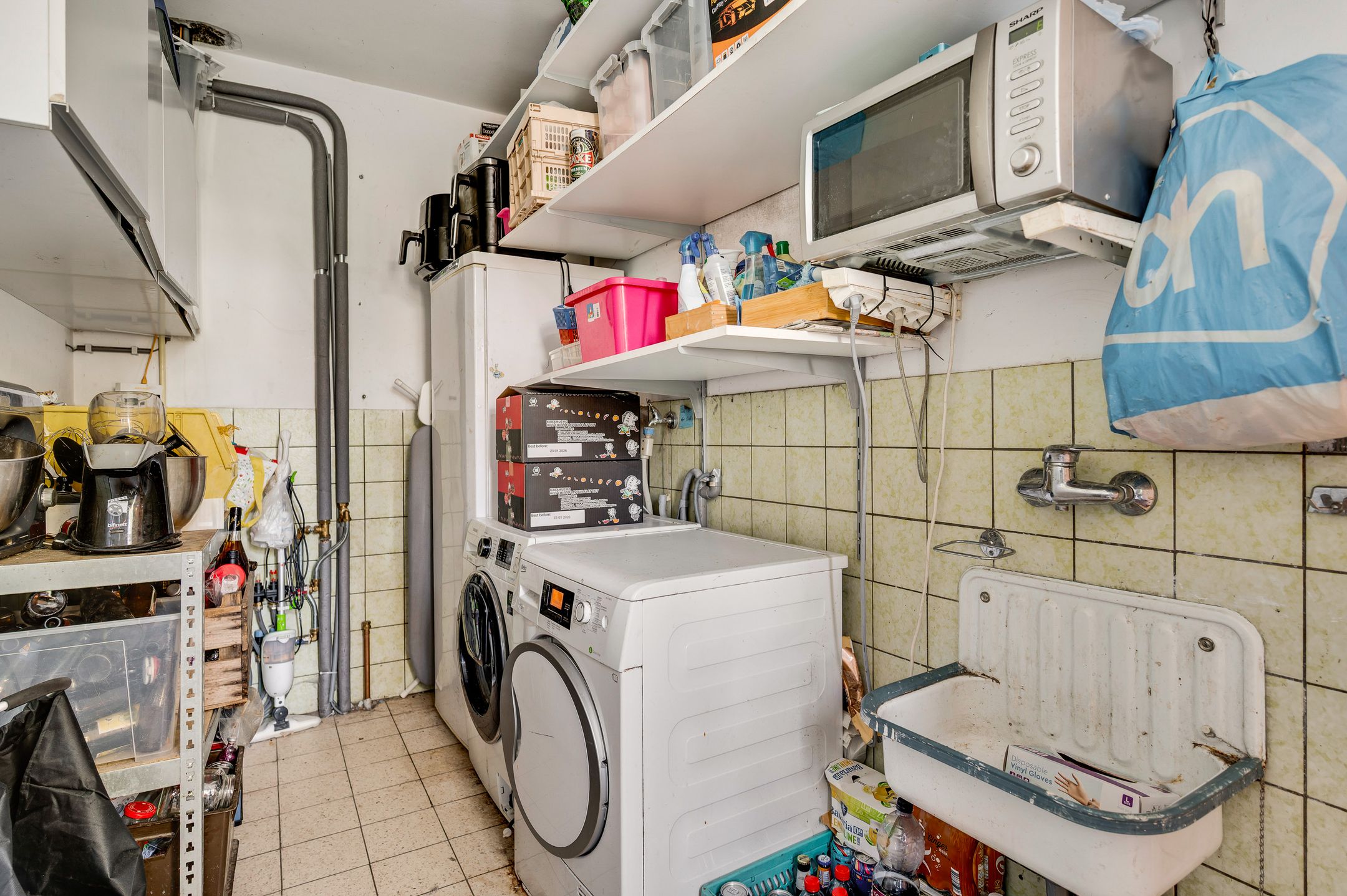 Photo 15 of Dorpstraat 18