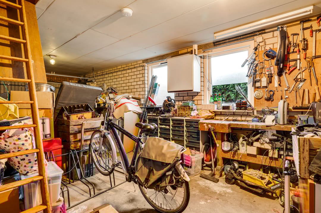 Photo 16 of Dorpstraat 18