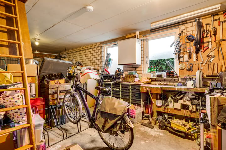 Foto 16 van Dorpstraat 18