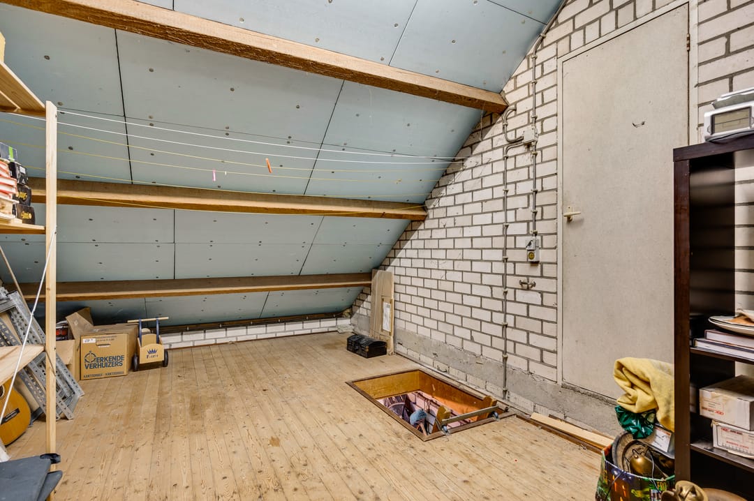 Photo 17 of Dorpstraat 18