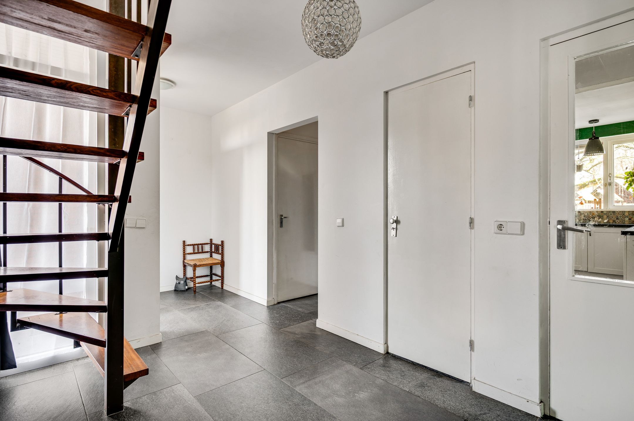 Photo 18 of Dorpstraat 18