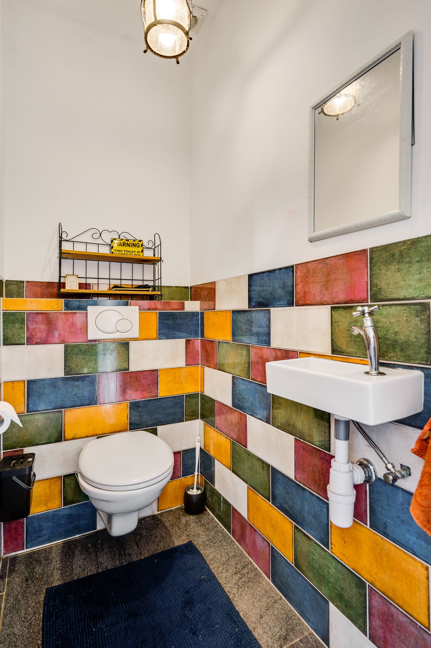 Photo 19 of Dorpstraat 18