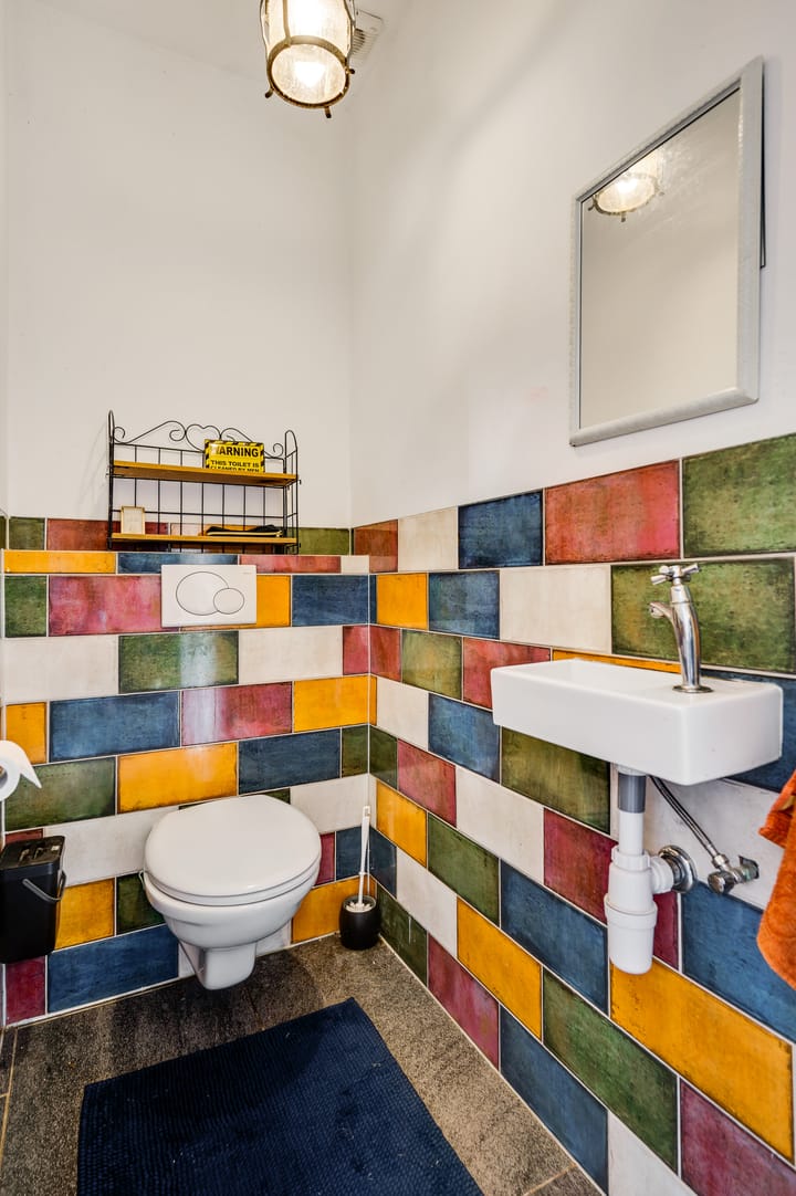 Foto 19 van Dorpstraat 18