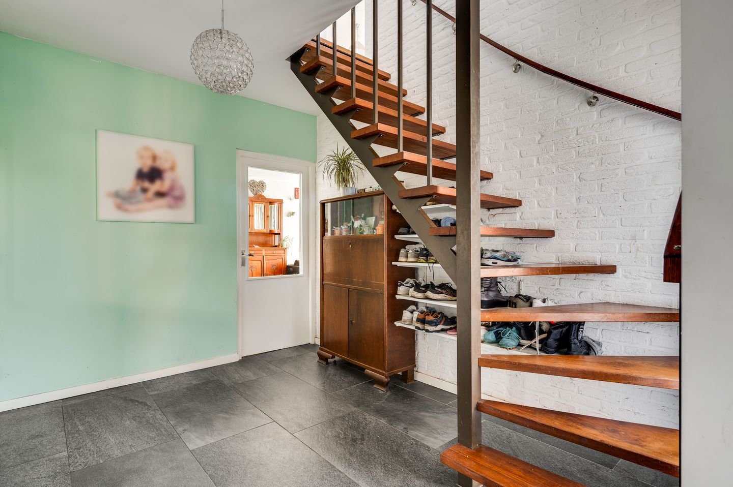 Photo 20 of Dorpstraat 18