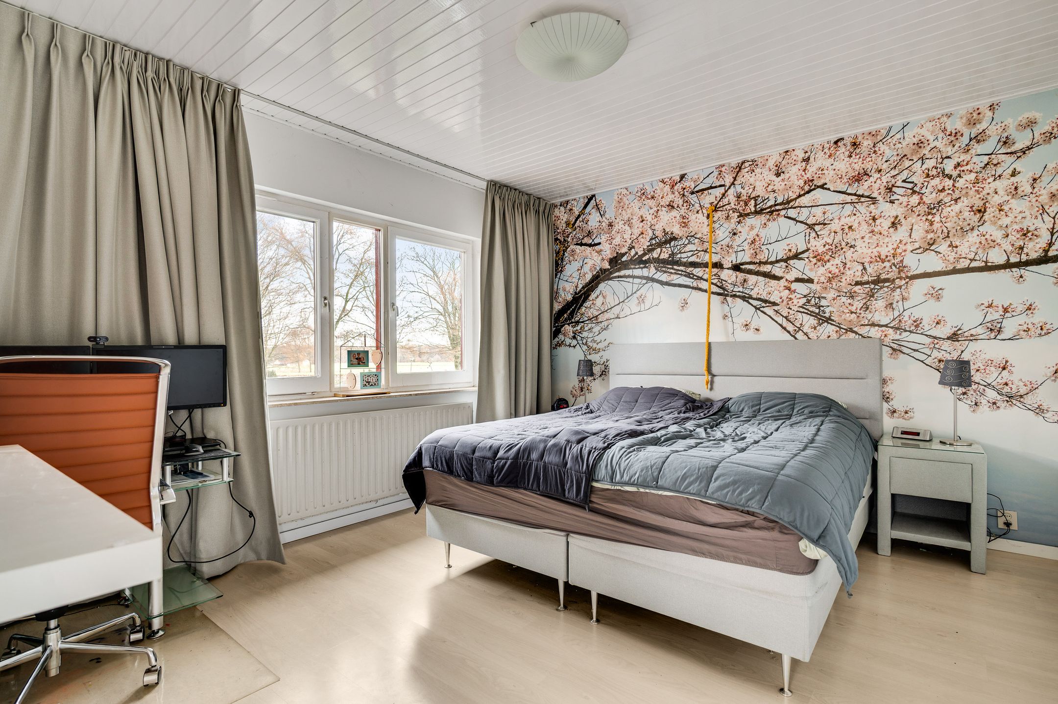 Photo 21 of Dorpstraat 18