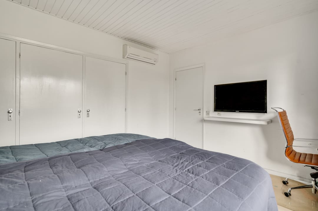 Photo 22 of Dorpstraat 18