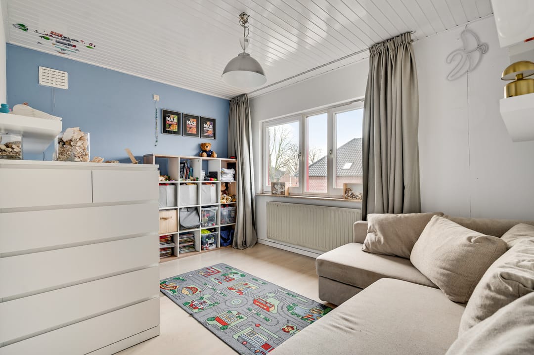 Photo 23 of Dorpstraat 18