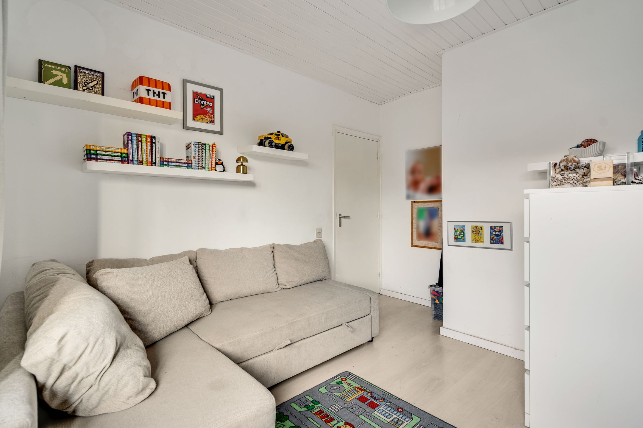 Photo 24 of Dorpstraat 18