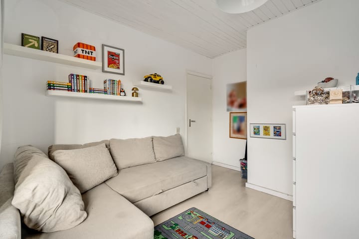 Foto 24 van Dorpstraat 18