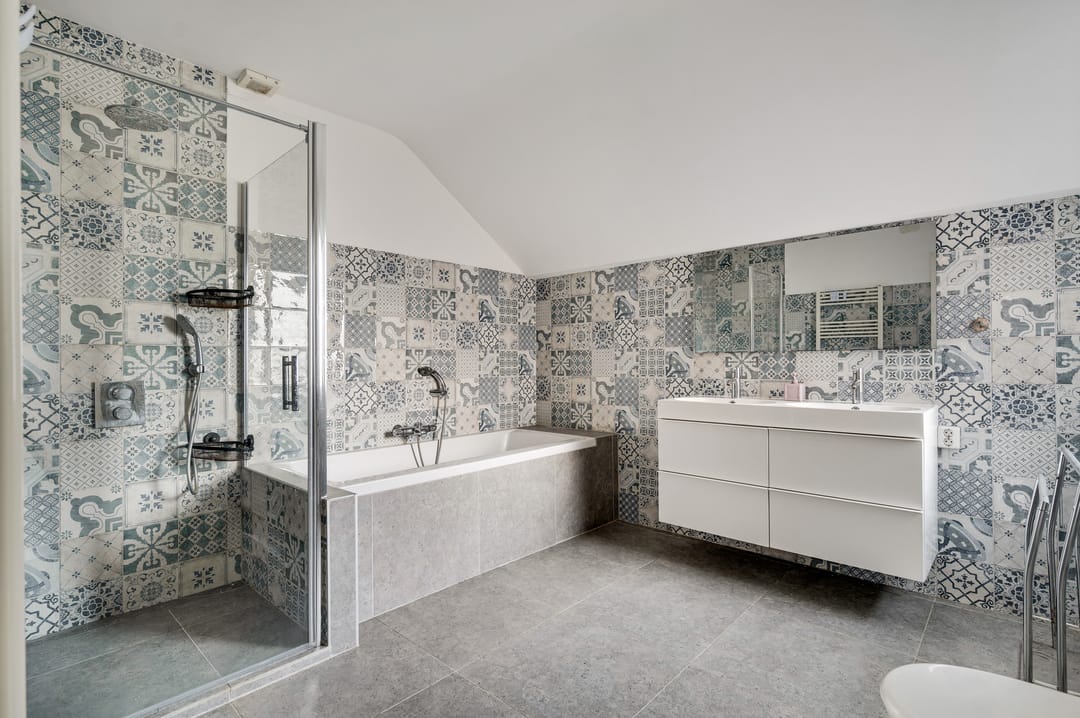 Photo 26 of Dorpstraat 18