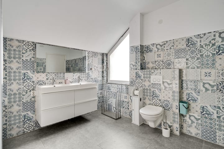 Foto 27 van Dorpstraat 18