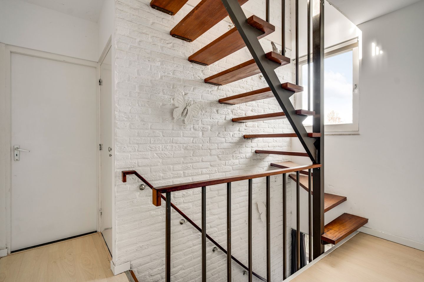 Photo 29 of Dorpstraat 18