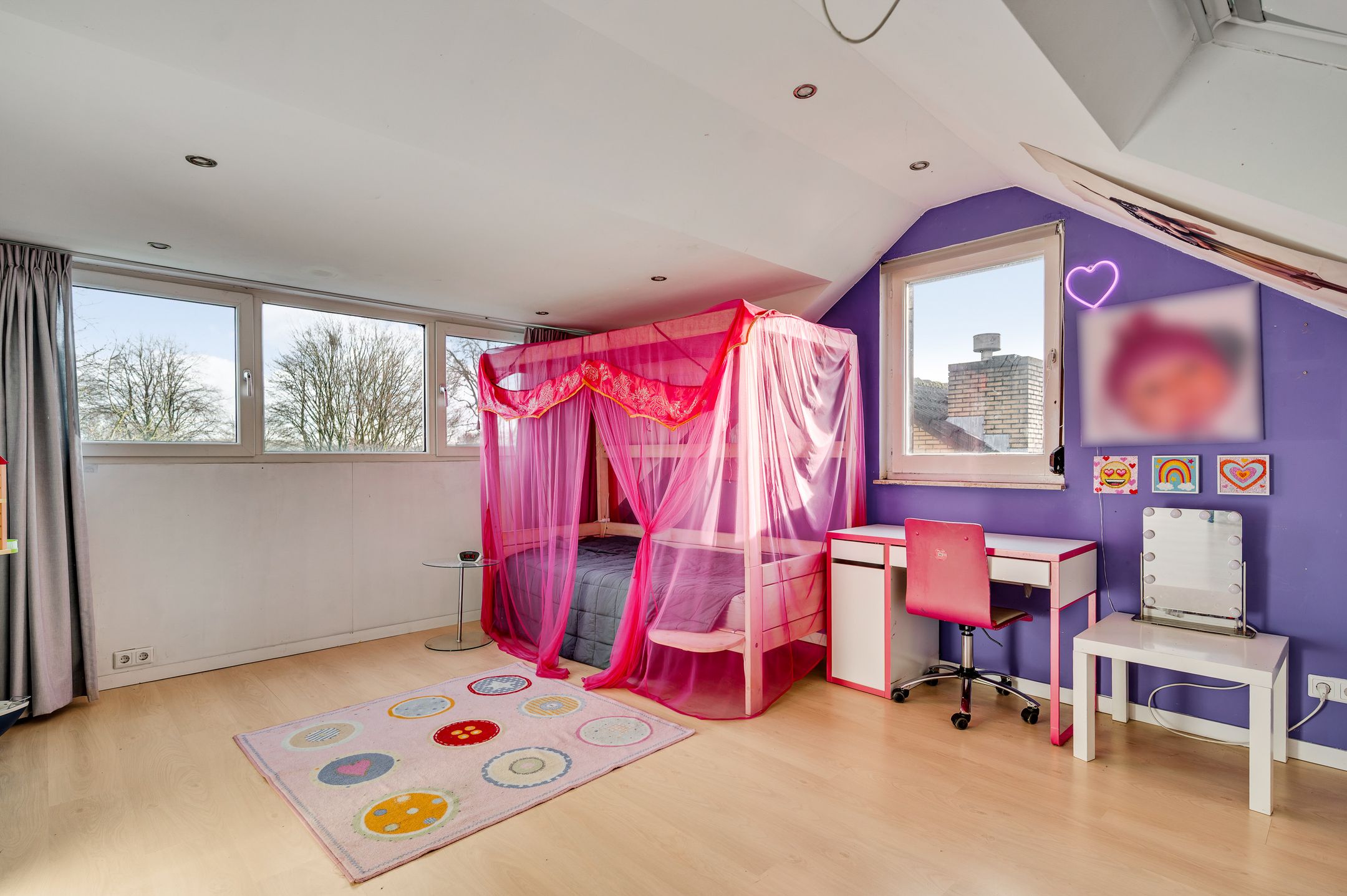 Photo 30 of Dorpstraat 18