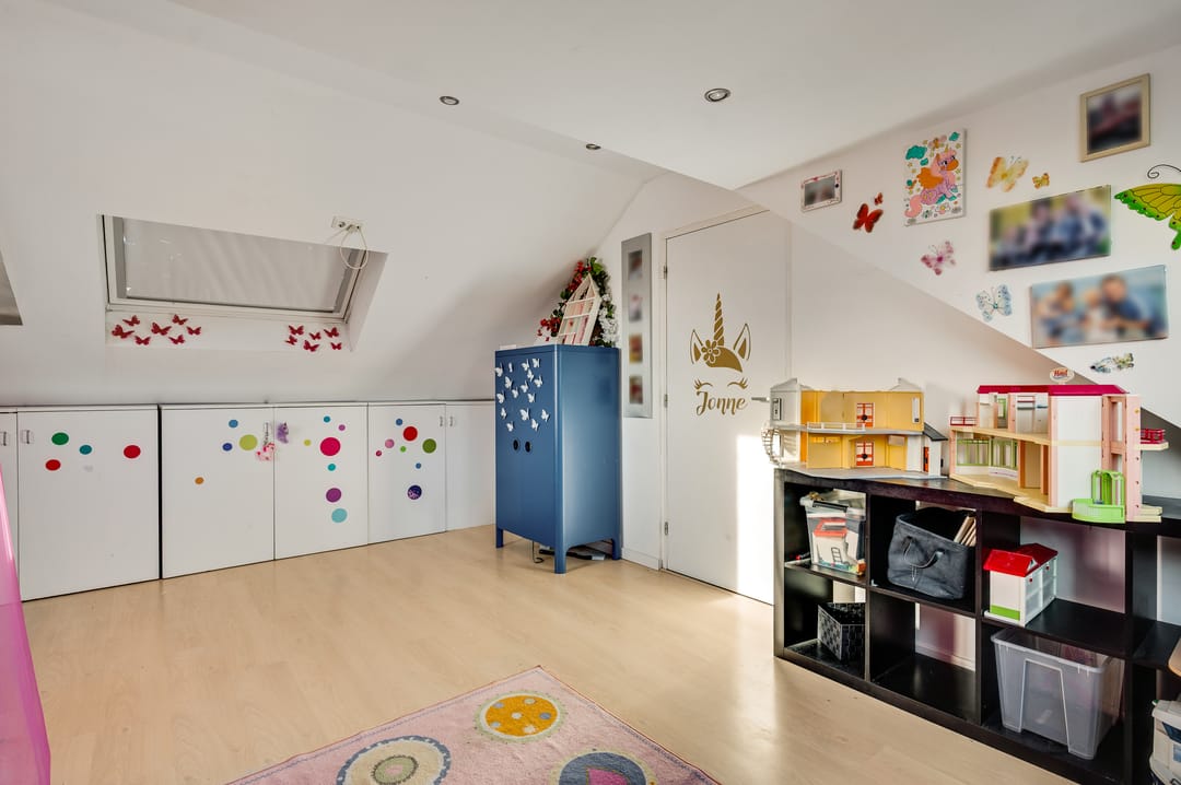 Photo 31 of Dorpstraat 18