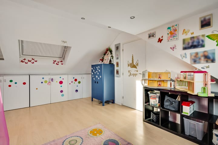 Foto 31 van Dorpstraat 18