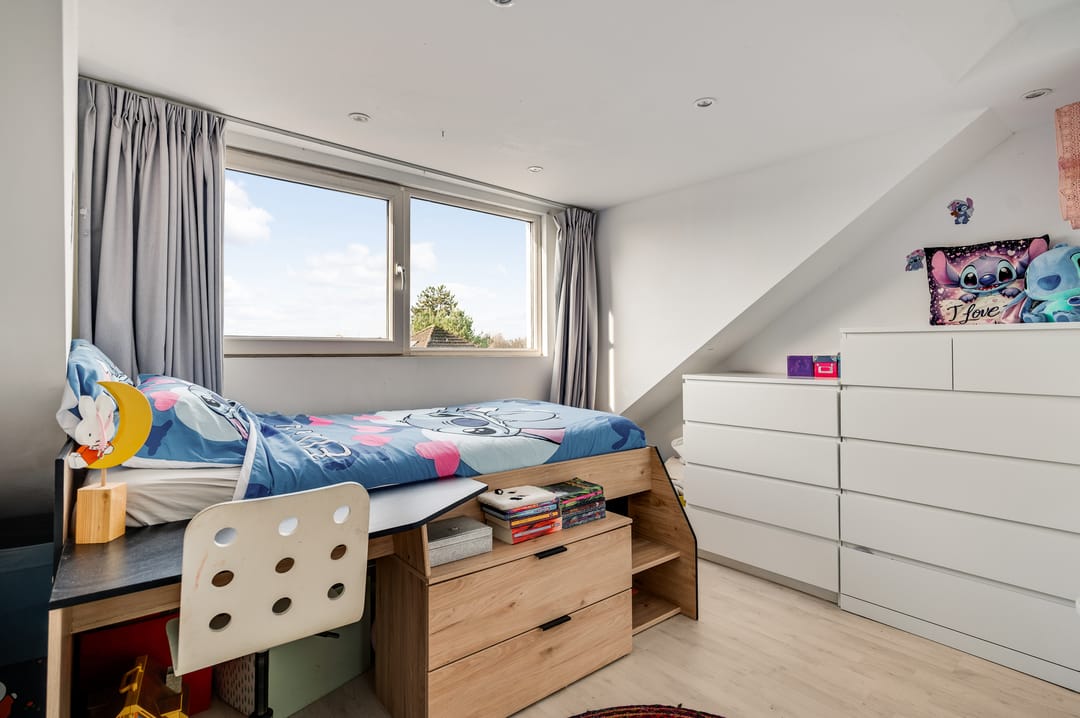 Photo 32 of Dorpstraat 18