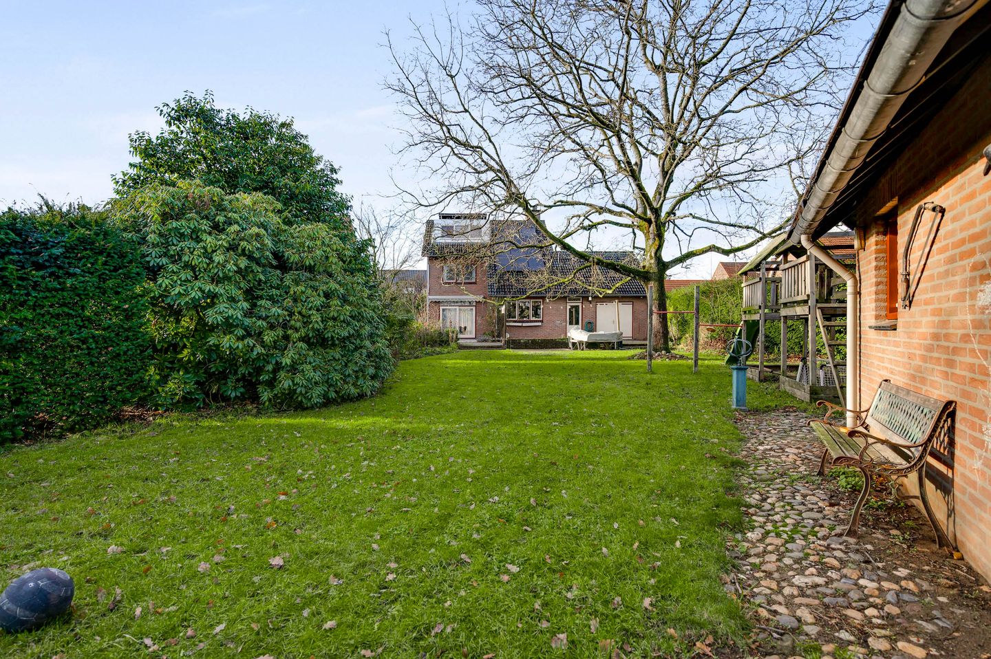 Photo 34 of Dorpstraat 18