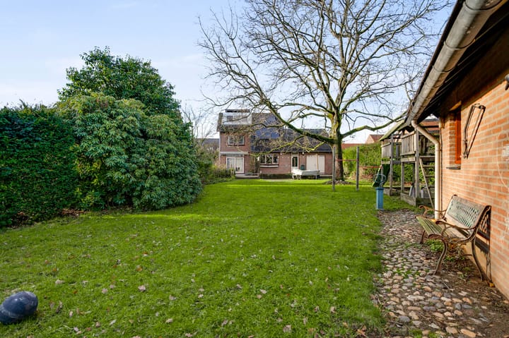 Foto 34 van Dorpstraat 18