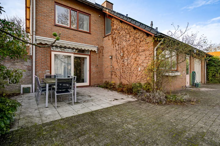 Foto 35 van Dorpstraat 18