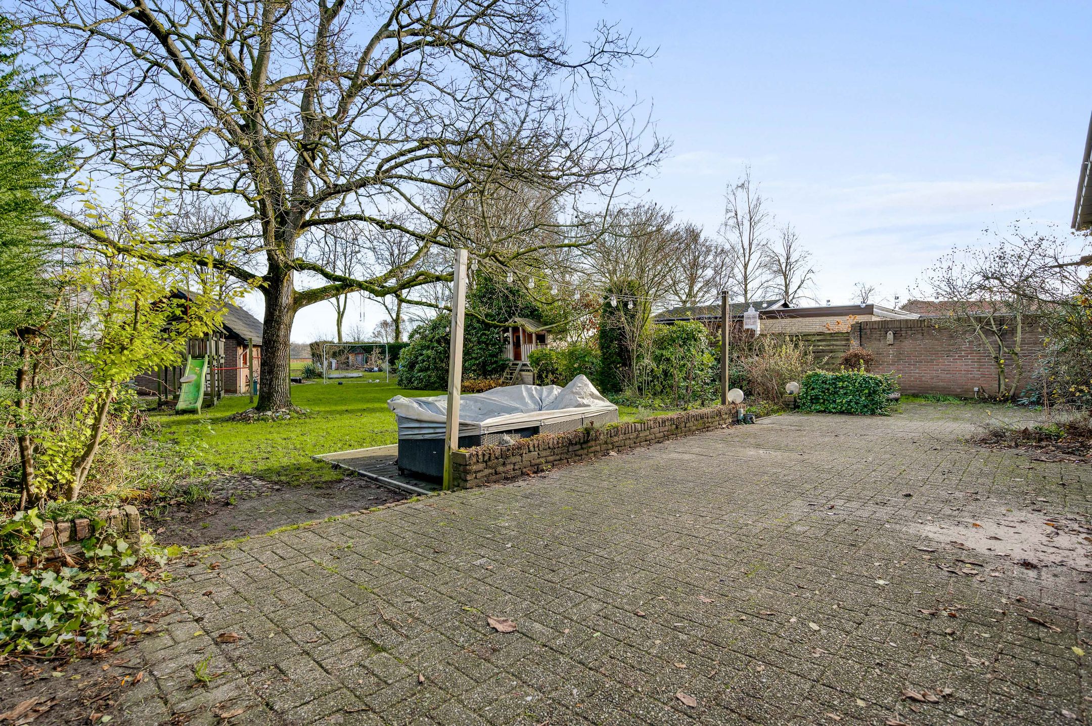 Photo 36 of Dorpstraat 18