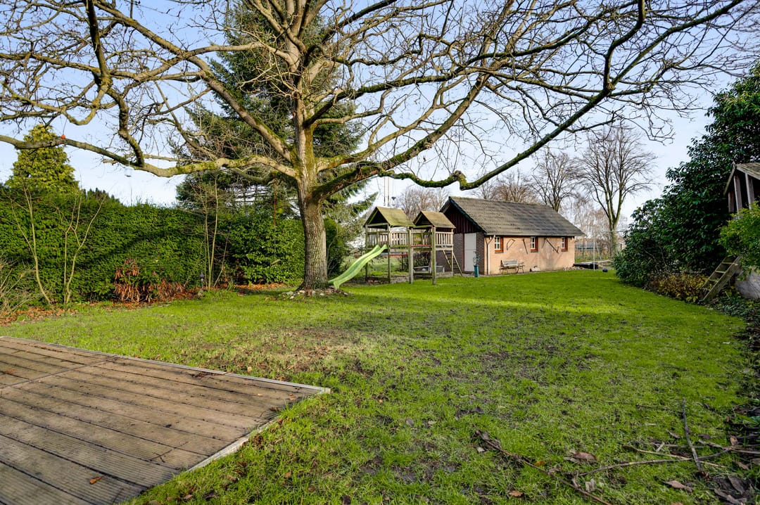 Photo 37 of Dorpstraat 18