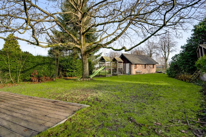 Foto 37 van Dorpstraat 18