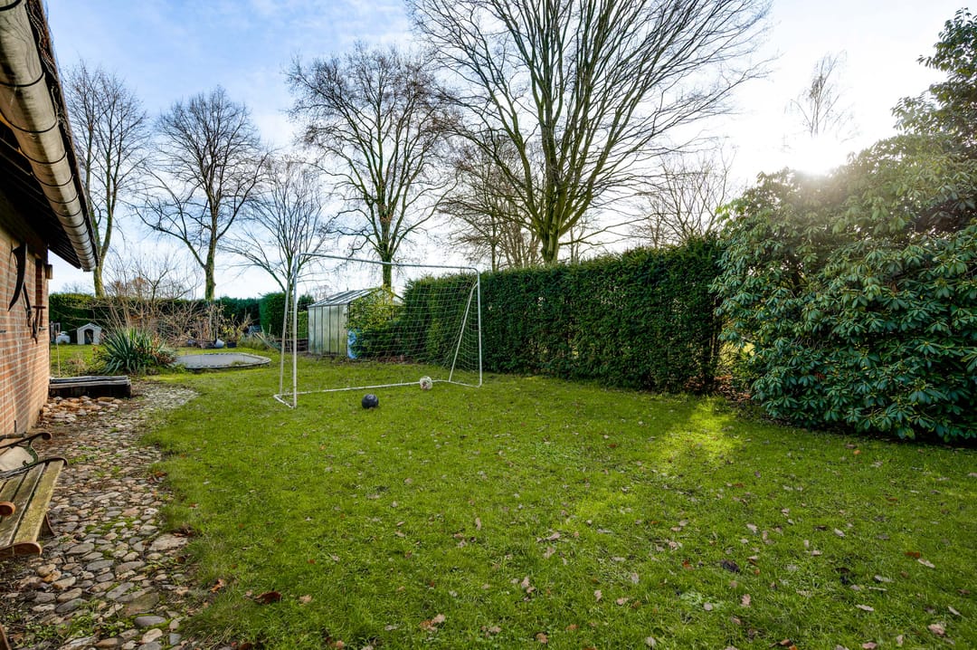 Photo 38 of Dorpstraat 18