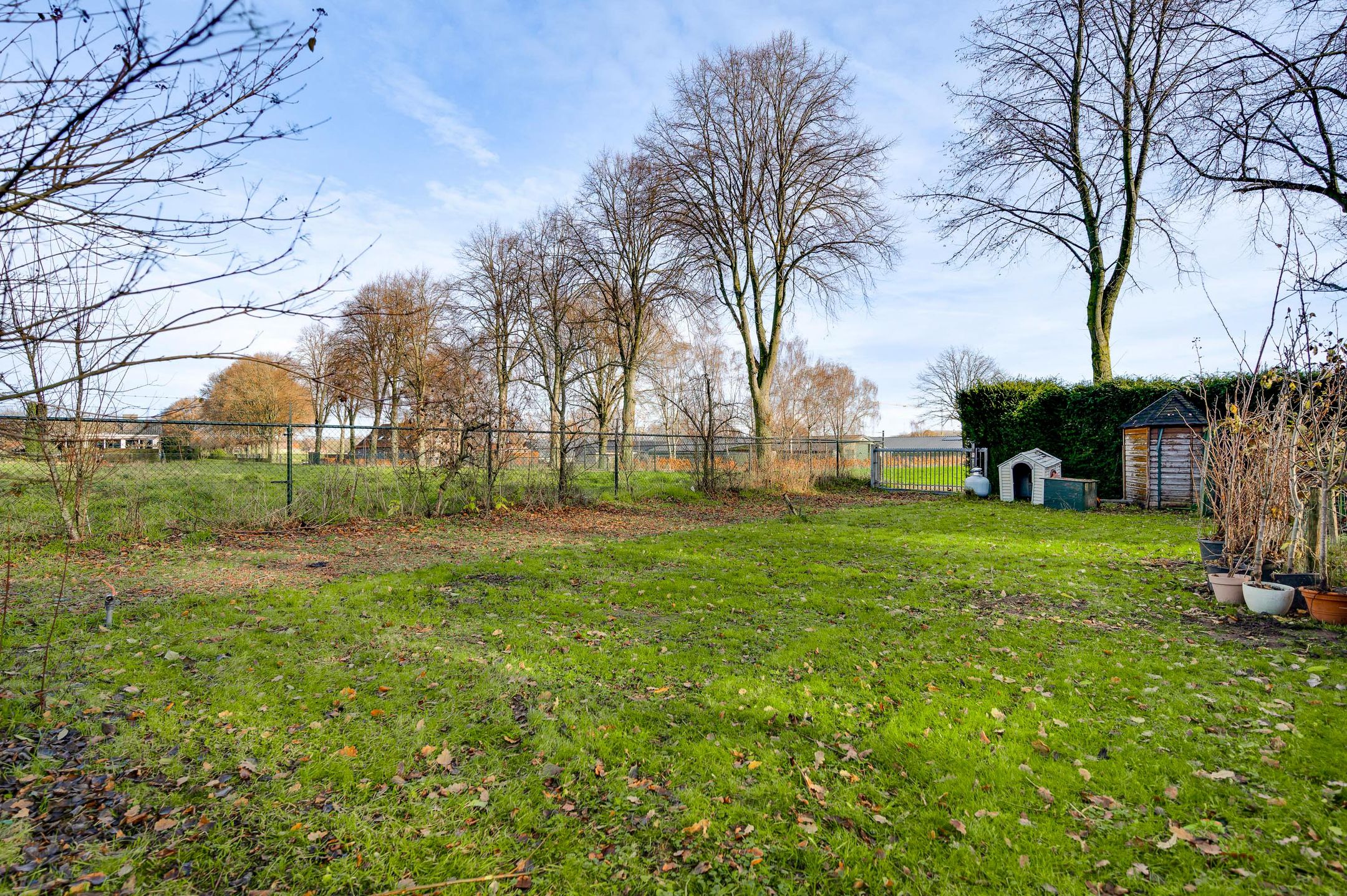 Photo 39 of Dorpstraat 18