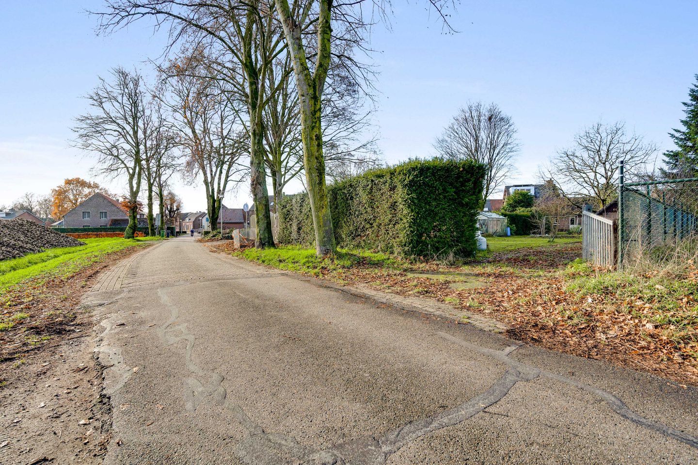 Photo 40 of Dorpstraat 18