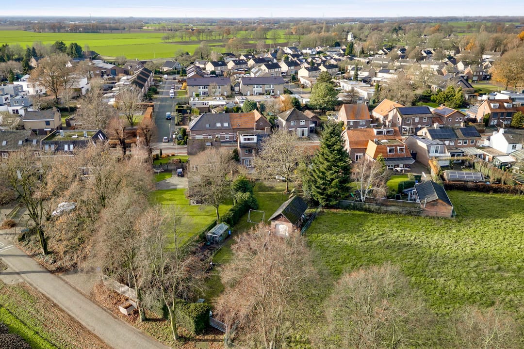 Photo 41 of Dorpstraat 18