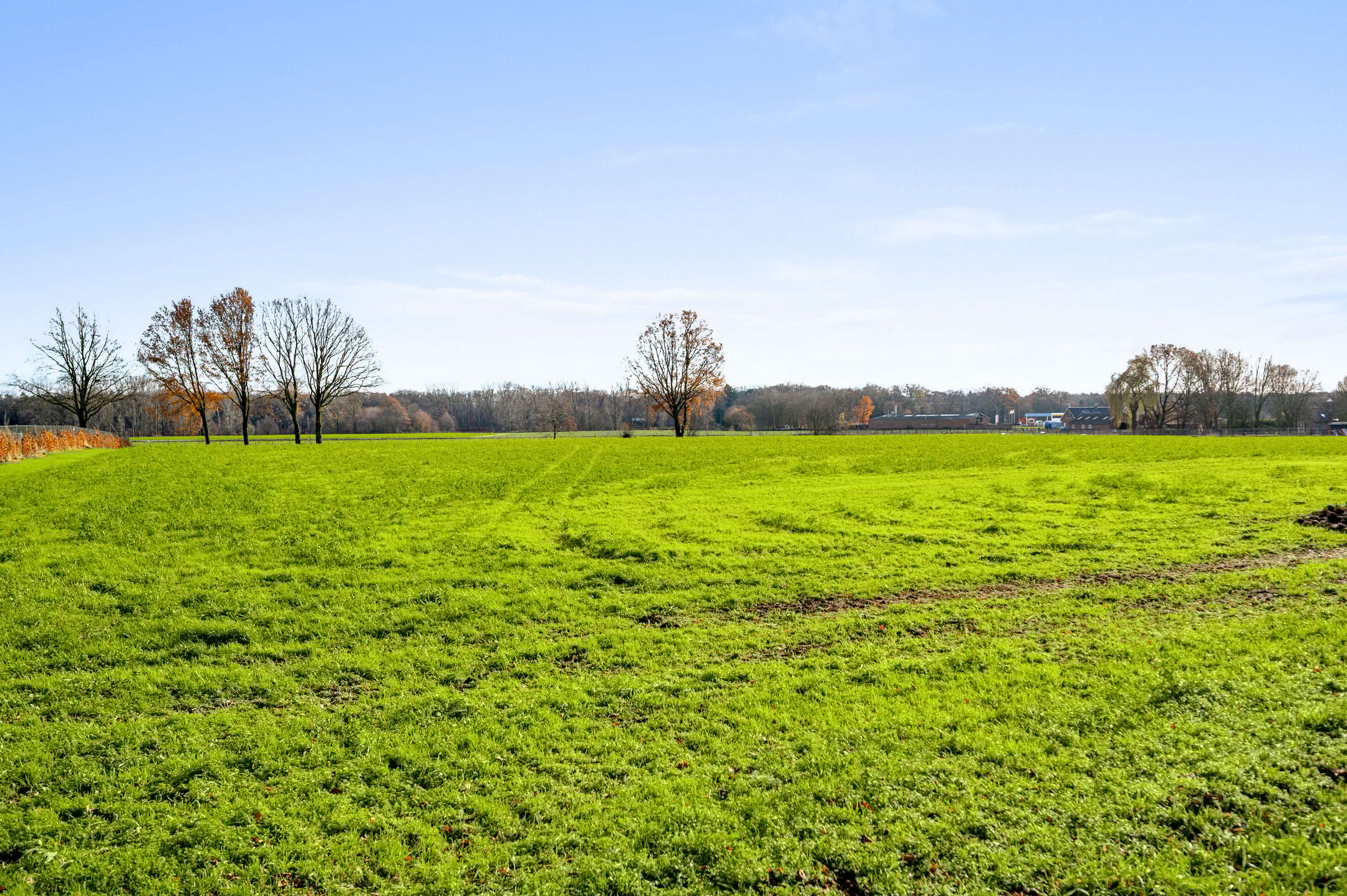 Photo 42 of Dorpstraat 18