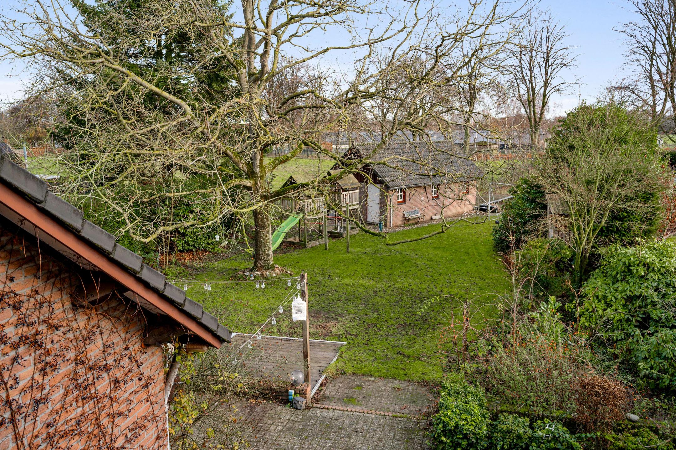 Photo 33 of Dorpstraat 18